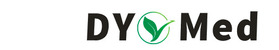 Changsha Dinyi Medical Technology Co., Ltd. Logo